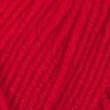 Viking Trend Merino